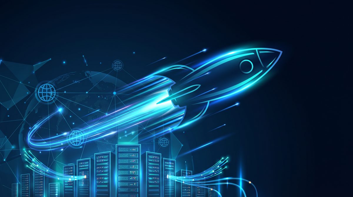 雷妹加速器极速下载加速